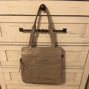 Hobo International Endeavor